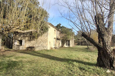 Maison 12 pièces 550000 €