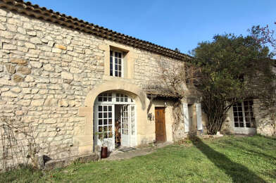 Maison 12 pièces 550000 €