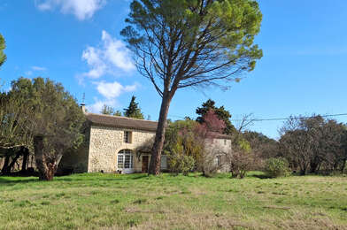 Maison 12 pièces 498000 €