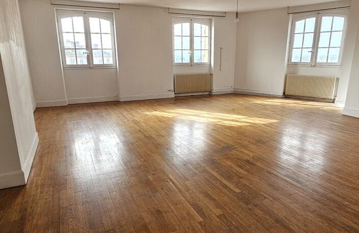 Appartement Montauban 3 pièce(s) 159 m2 — photo 4