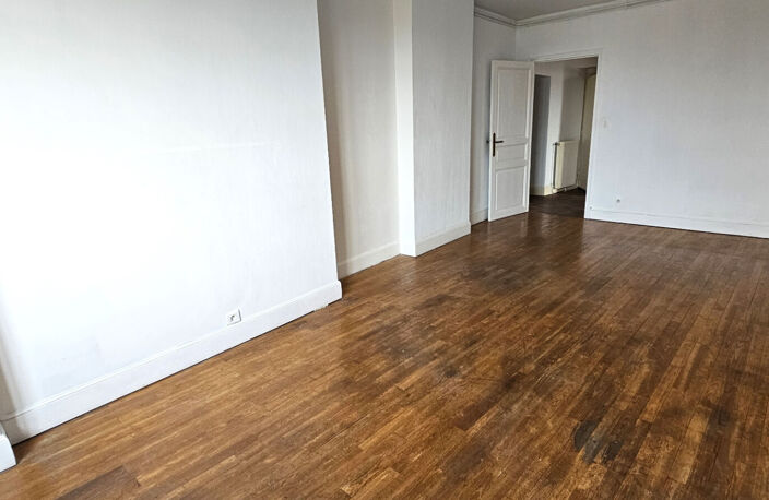 Appartement Montauban 3 pièce(s) 159 m2 — photo 5