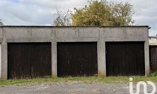 Garage  85 m² à vendre à Auberchicourt (59165)