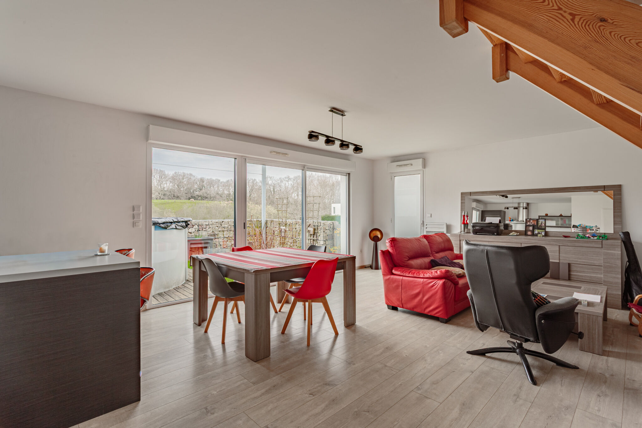 Villa / Maison  T5 à vendre Saint-Jean-de-Luz 64500