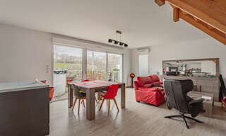 Maison 5 Pièces 99 m² à vendre à Saint-Jean-de-Luz (64500)