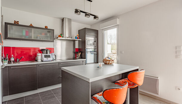 Villa / Maison 5 pièces  à vendre Saint-Jean-de-Luz 64500