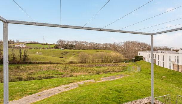 Villa / Maison 5 pièces  à vendre Saint-Jean-de-Luz 64500