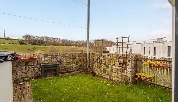 Villa / Maison 5 pièces  à vendre Saint-Jean-de-Luz 64500