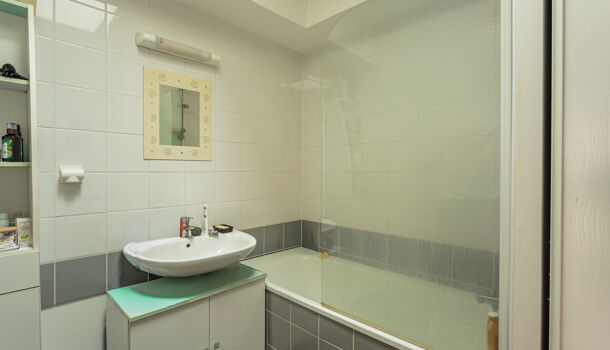 Villa / Maison 5 pièces  à vendre Saint-Jean-de-Luz 64500