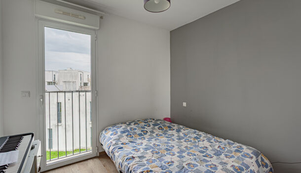 Villa / Maison 5 pièces  à vendre Saint-Jean-de-Luz 64500