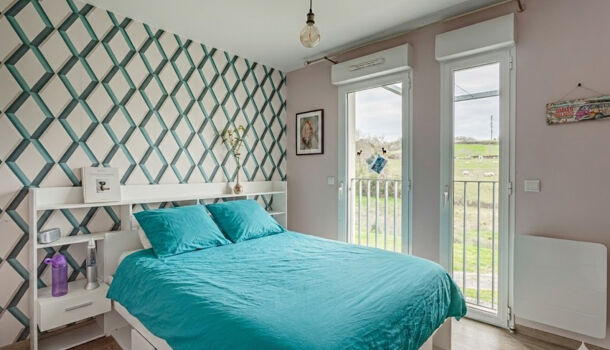 Villa / Maison 5 pièces  à vendre Saint-Jean-de-Luz 64500