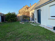 Maison Carrieres Sous Poissy 5 pièce(s) 110 m2 — photo 2
