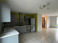 Maison Carrieres Sous Poissy 5 pièce(s) 110 m2 — photo 3
