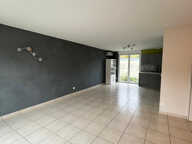 Maison Carrieres Sous Poissy 5 pièce(s) 110 m2 — photo 4