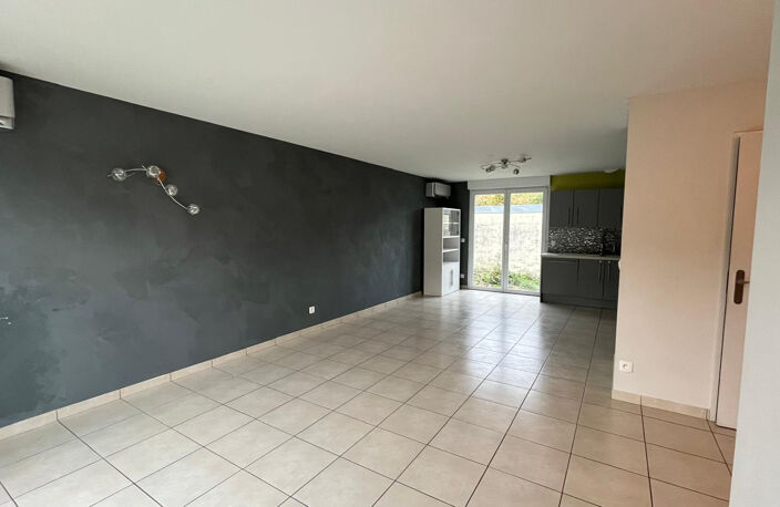 Maison Carrieres Sous Poissy 5 pièce(s) 110 m2 — photo 4