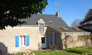 Maison 6 Pièces 157 m² à vendre à Plumelec (56420)