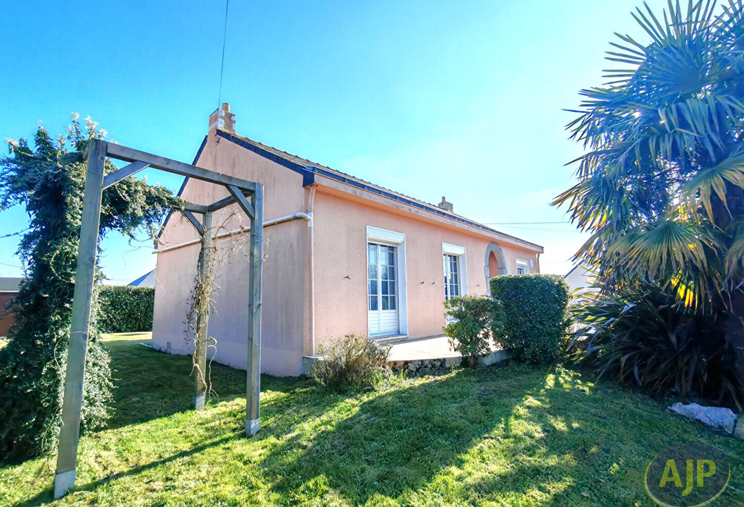 Centre BLAIN — photo 1