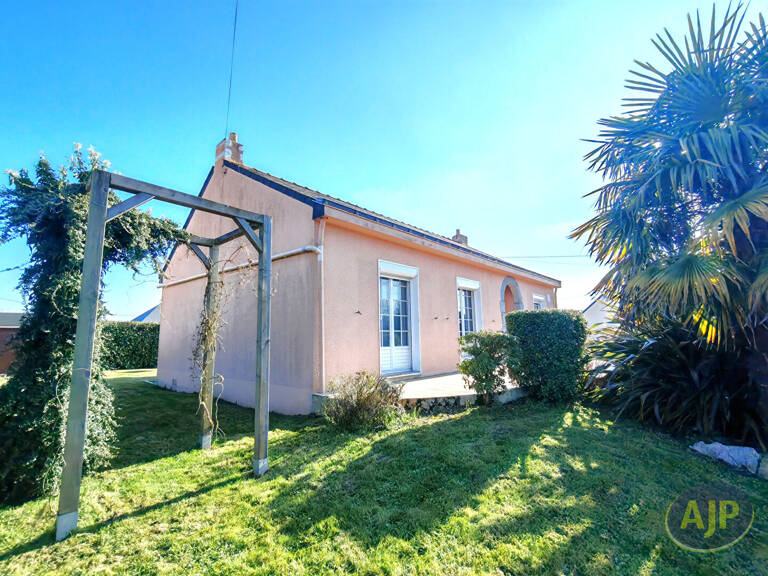 Centre BLAIN — photo 1