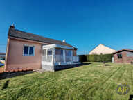 Centre BLAIN — photo 2