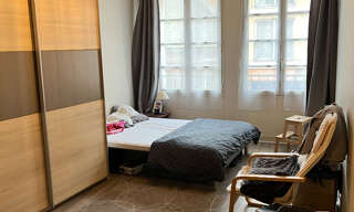 Appartement 1 Pièce 23 m² à louer à Rouen (76000)