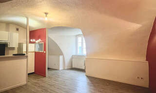 Appartement 2 Pièces 44 m² à louer à Livron-sur-Drôme (26250)