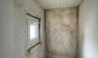 Appartement 2 Pièces 22 m² à vendre à Le Havre (76600)