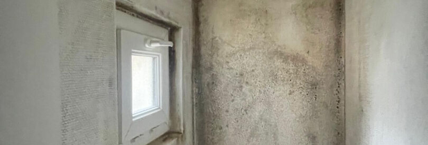 Appartement 2 Pièces 22 m² à vendre à Le Havre (76600)