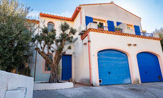 Maison 4 Pièces 86 m² à vendre à Perpignan (66000)