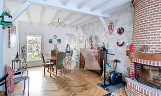 Maison 5 Pièces 99 m² à vendre à Douai (59500)