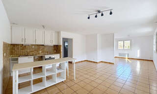 Appartement 3 Pièces 85 m² à louer à Champeix (63320)