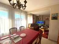 Maison individuelle — photo 3