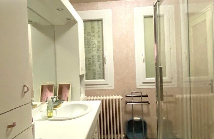 Maison individuelle — photo 5
