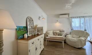 Appartement 2 Pièces 74 m² à vendre à Roquebrune-Cap-Martin (06190)