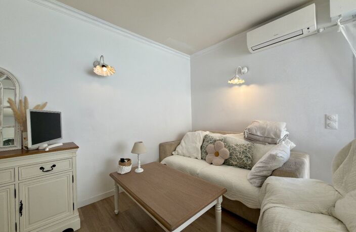 Appartement — photo 3