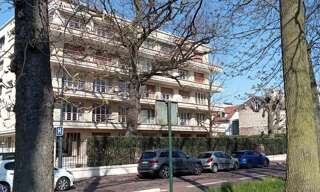 Appartement 6 Pièces 140 m² à vendre à Fontenay-sous-Bois (94120)