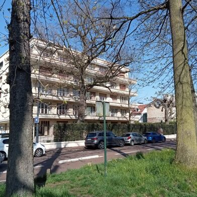 Appartement 6 pièces 1200000 €