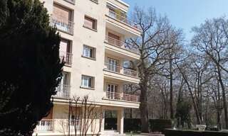 Appartement 6 Pièces 140 m² à vendre à Fontenay-sous-Bois (94120)