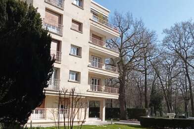 Appartement 6 pièces 1200000 €