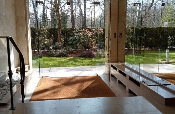 Appartement — photo 2
