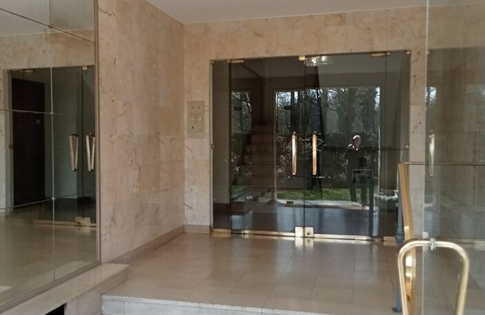 Appartement — photo 3