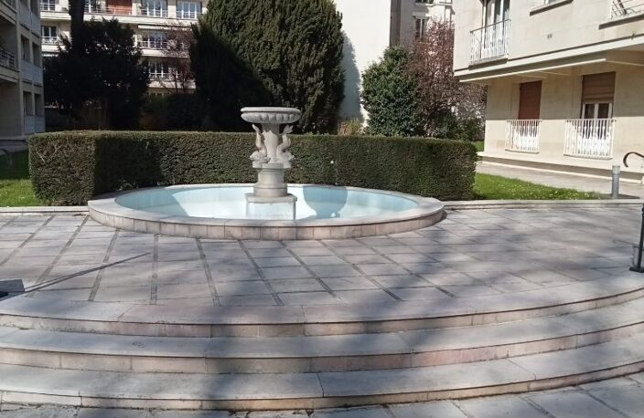 Appartement — photo 5