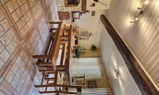 Maison 5 Pièces 138 m² à vendre à Sedan (08200)