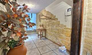 Maison 5 Pièces 138 m² à vendre à Sedan (08200)