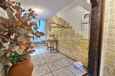 Maison 5 pièces 129900 €