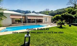 Maison 5 Pièces 149 m² à vendre à Fort-de-France (97200)