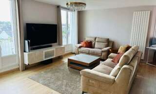 Appartement 3 Pièces 73 m² à vendre à Mitry-Mory (77290)