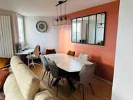 Appartement — photo 2
