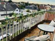 Appartement — photo 3
