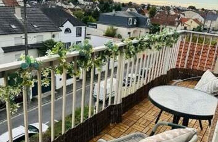 Appartement — photo 3