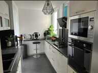 Appartement — photo 4