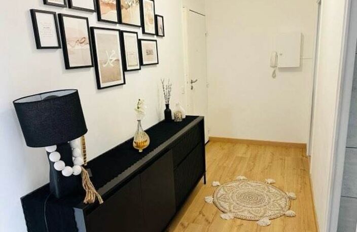 Appartement — photo 5